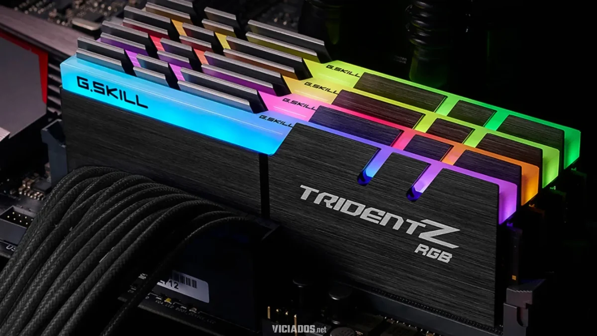 IA pressiona pre&ccedil;os e afeta a Sony com o PS6