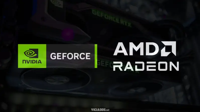 Preços de placas de vídeo podem subir graças a IA: Como isso pode afetar o mercado brasileiro? 11 NVIDIA GeForce AMD Radeon Graphics Cards PC Desktop 2025 2026
