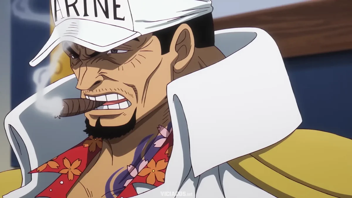 One Piece Episódio 1148: veja data, horário e o que esperar do próximo capítulo do anime