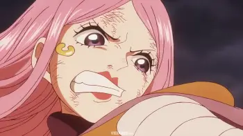 One Piece EP 1149: O que esperar e quando assistir ao novo epis&oacute;dio do anime