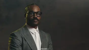 Homem de Ferro ou variante? Como Robert Downey Jr. virou o Doutor Destino no MCU 16 Ryan Coogler confirma Black Panther 3 como seu próximo filme