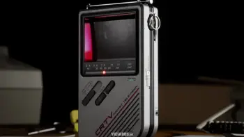 Silent Hill Townfall tem suposta data de lan&ccedil;amento vazada e pode ter novidades em breve