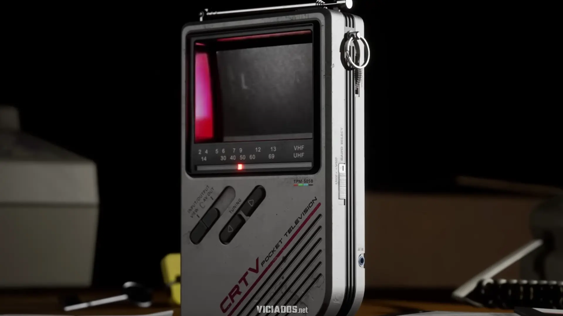 Silent Hill Townfall Annapurna Interactive Konami No Code 2026 PS5 Xbox Series X Series S PC