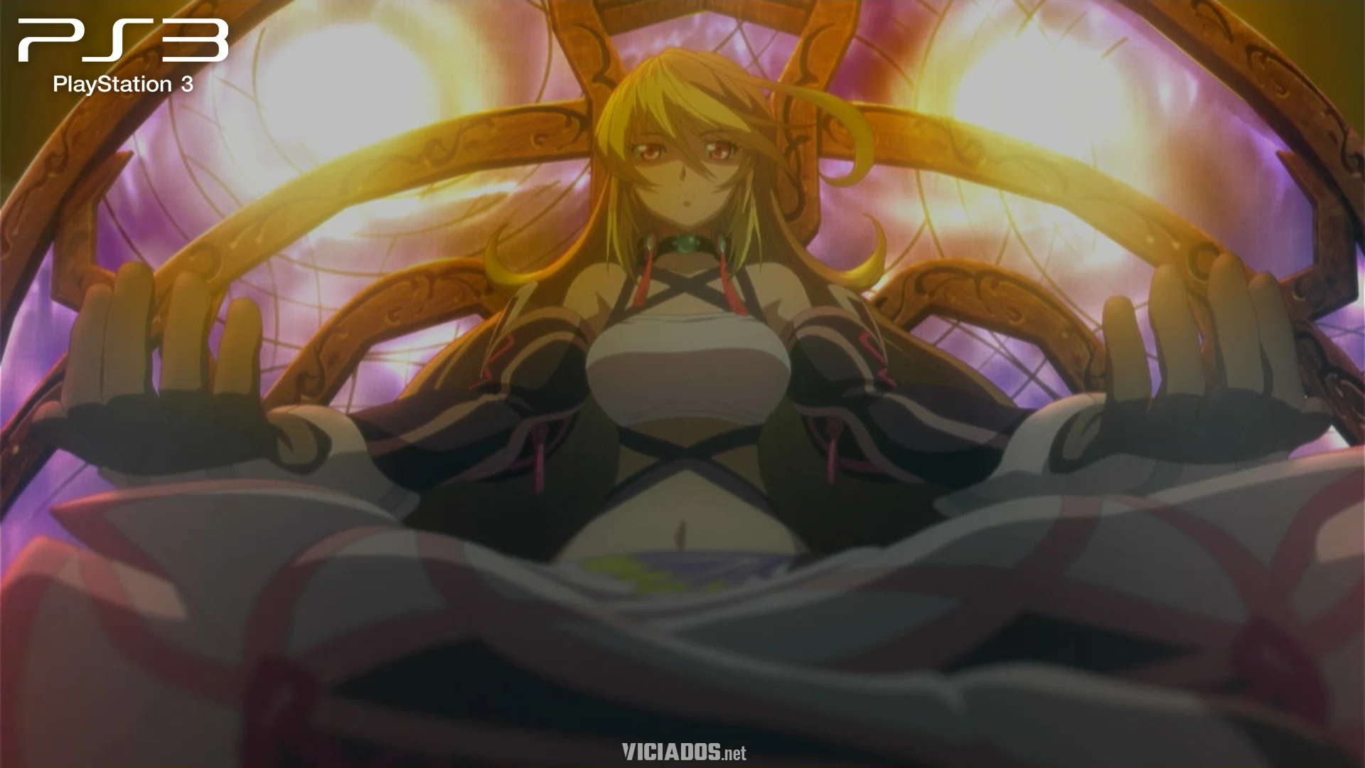 Review de Tales of Xillia Remastered: O remaster do jogo de PlayStation 3 é tudo isso mesmo?