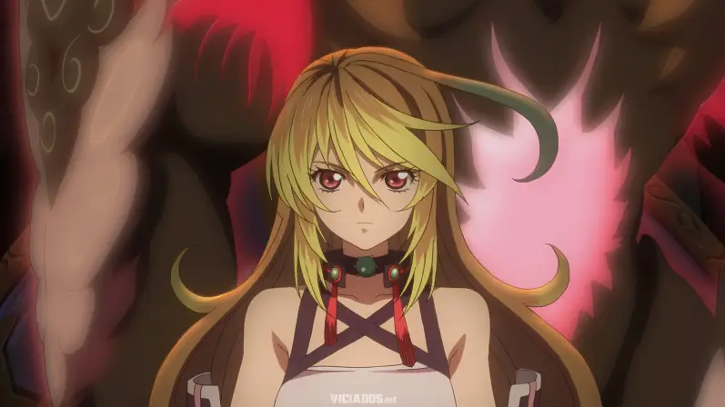 Tales of Xillia Remastered PS5 Xbox Switch PC 2025 Bandai Namco Review Viciados