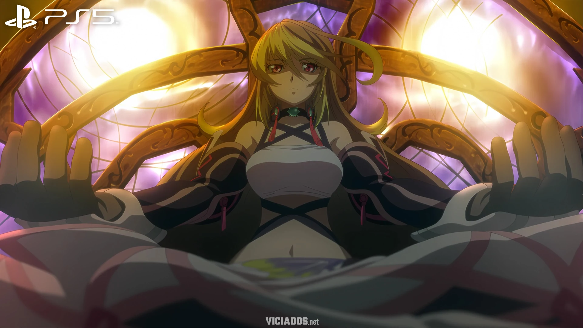 Review de Tales of Xillia Remastered: O remaster do jogo de PlayStation 3 é tudo isso mesmo?