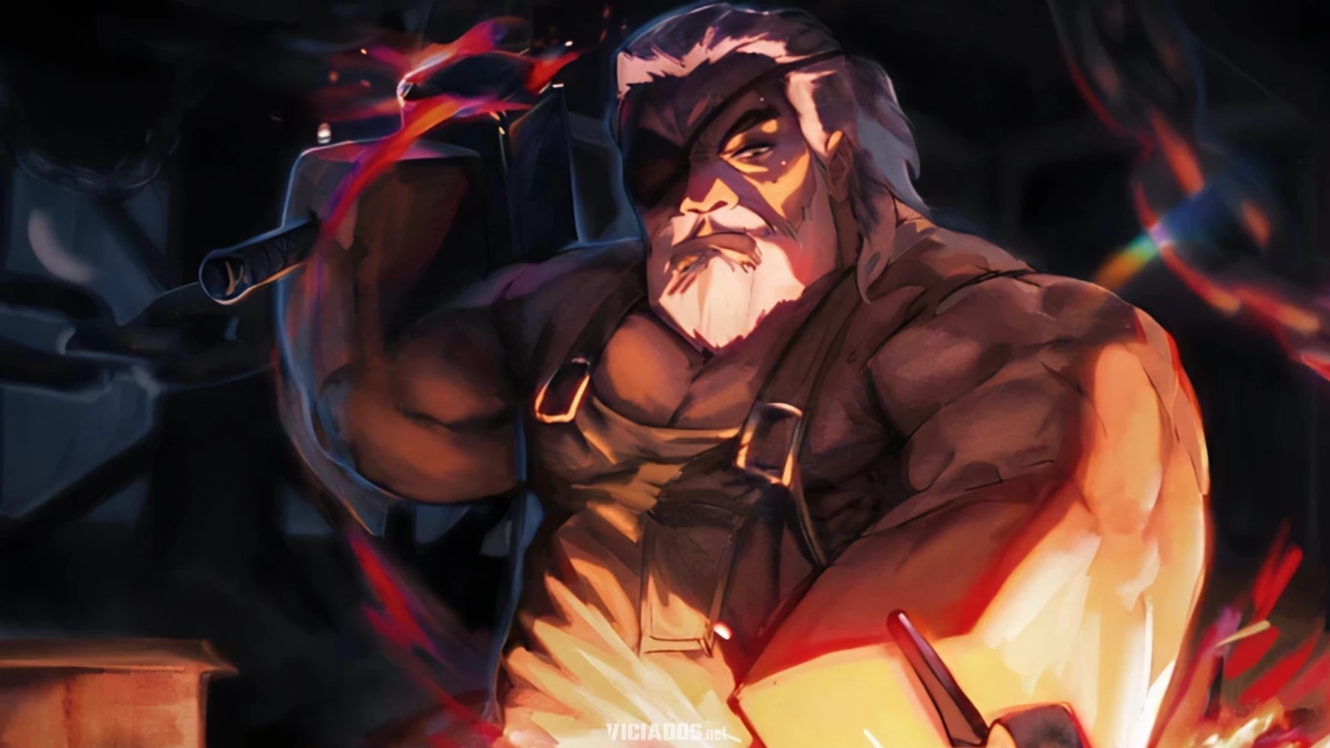 The Forge Roblox Codes Codigos 2026