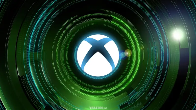 Xbox Microsoft 2026 1