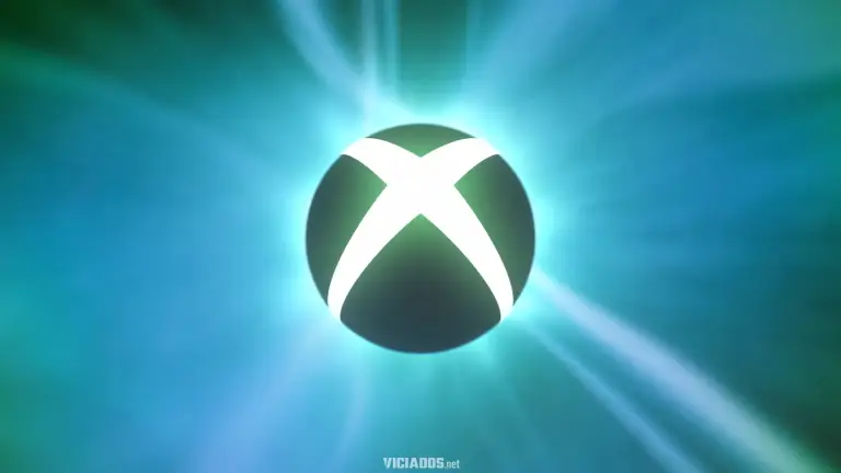 Xbox Microsoft 2026 2