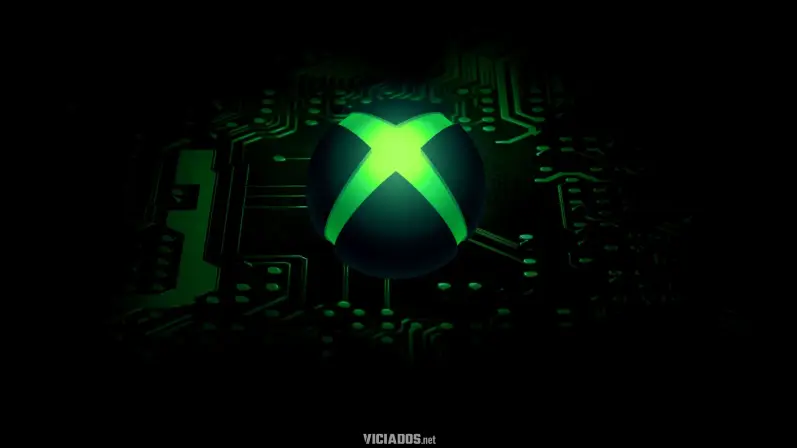 Novo Xbox | Sarah Bond revela mais detalhes do próximo console da Microsoft 11 Xbox Microsoft 2026