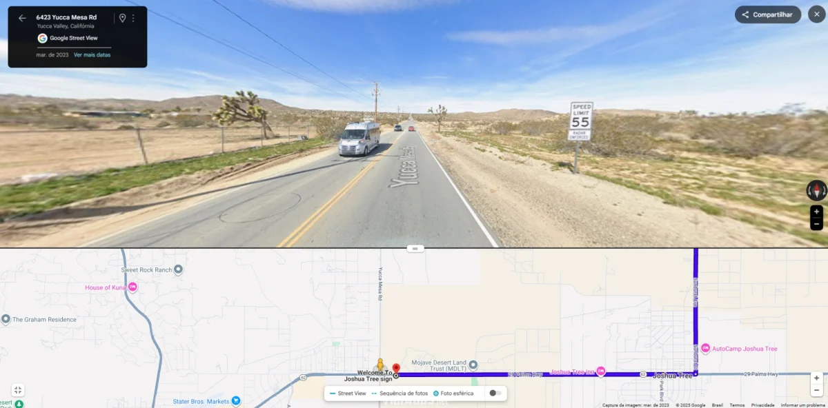 TGA 2025 | Jez Corden comenta postagem misteriosa de Geoff Keighley; Fãs de Diablo podem comemorar