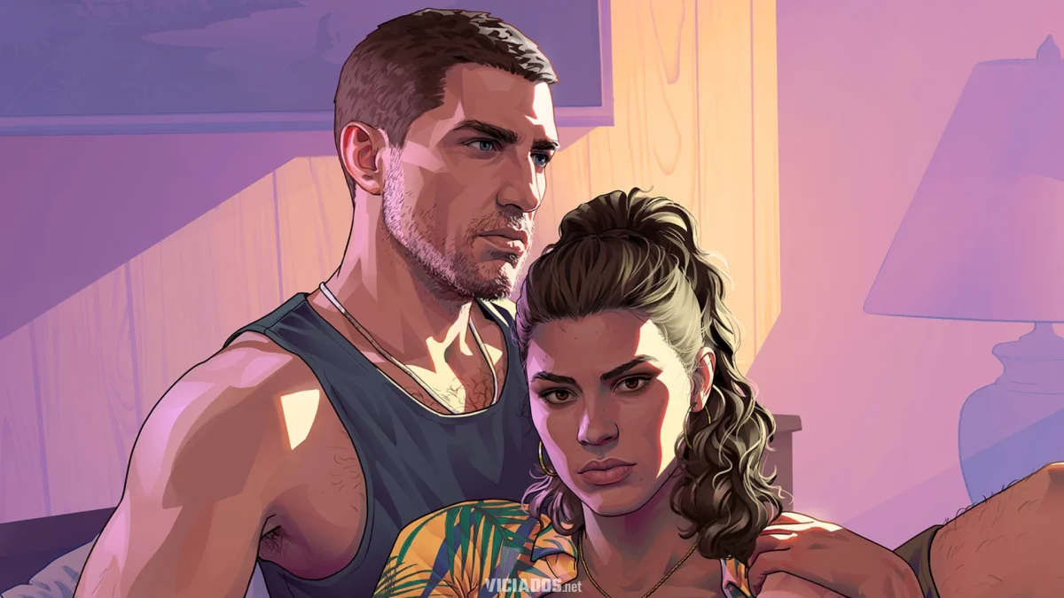 Adiamento de GTA 6 chega ao parlamento da Polônia: “Um escândalo enorme!”; Veja a declaração