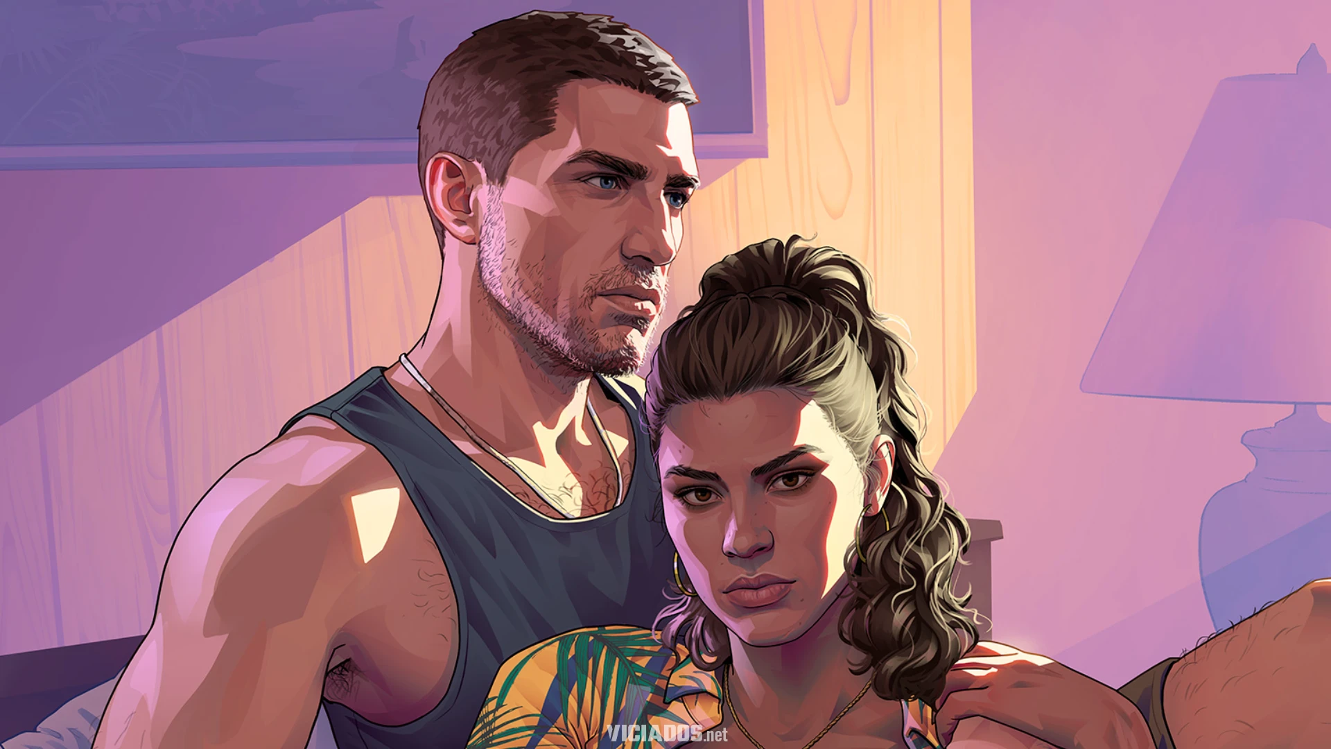 gta 6 grand theft auto vi jason lucia rockstar games take two 2026 001 1