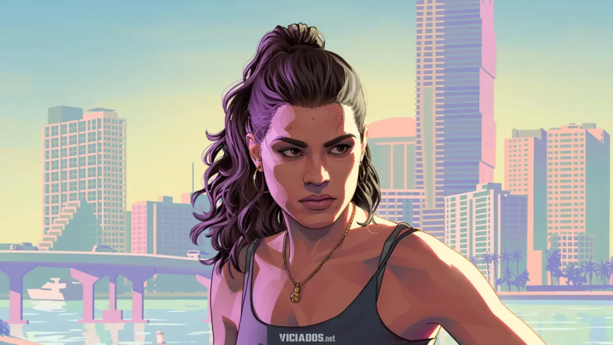 GTA 6 está em fase de polimento total