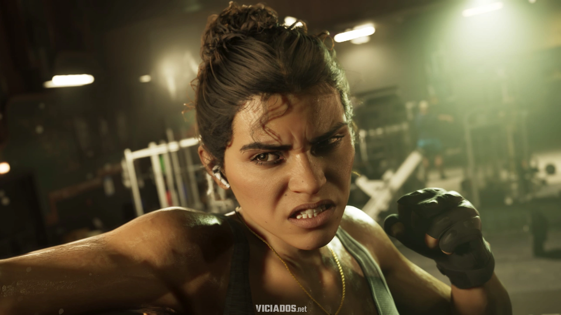 gta 6 grand theft auto vi lucia caminos google 2026