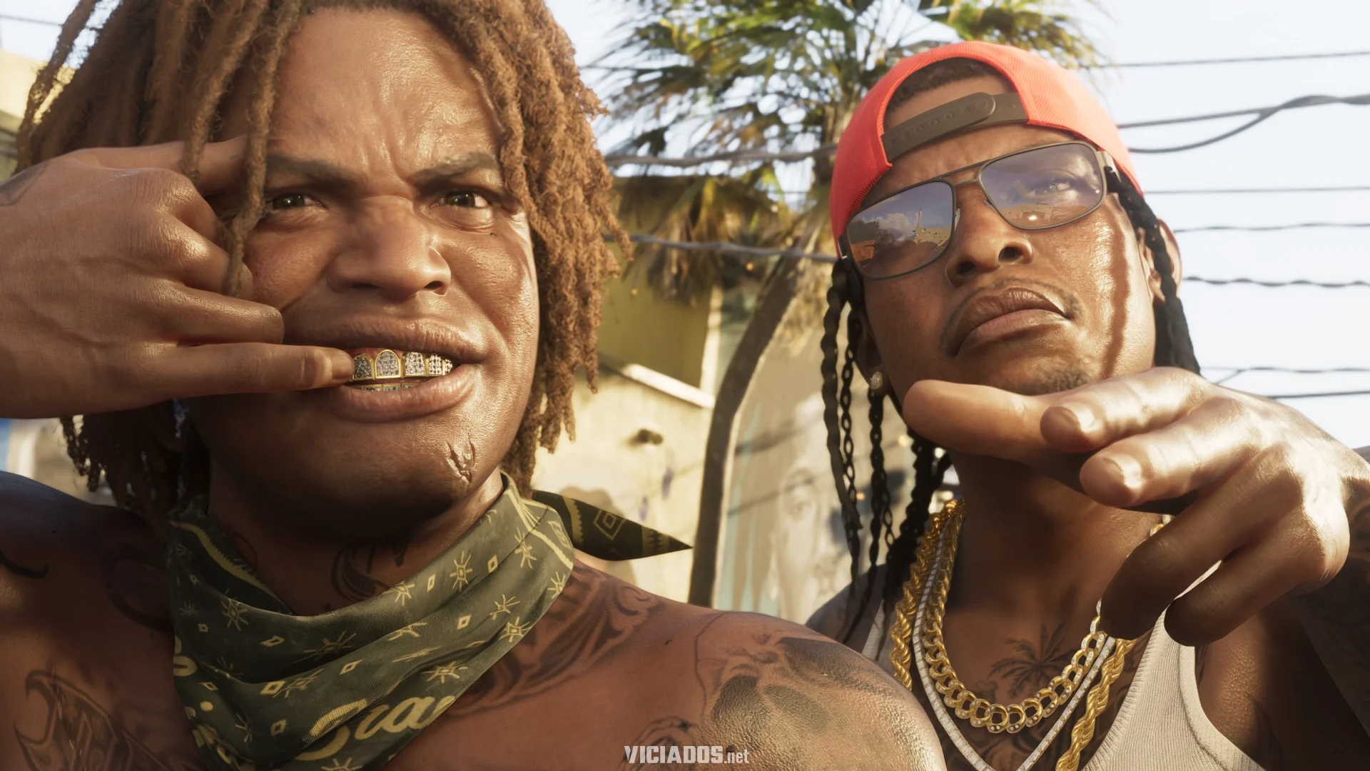 gta 6 grand theft auto vi people of vice city 2026 001