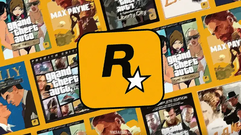 RDR é apenas o início; Entenda o impacto da RAGE Engine nos celulares Android e iOS 14 imagem 4
