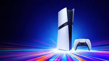 PlayStation | Sony adiciona DRM online no PS4/PS5 e revive o mesmo erro do Xbox em 2013