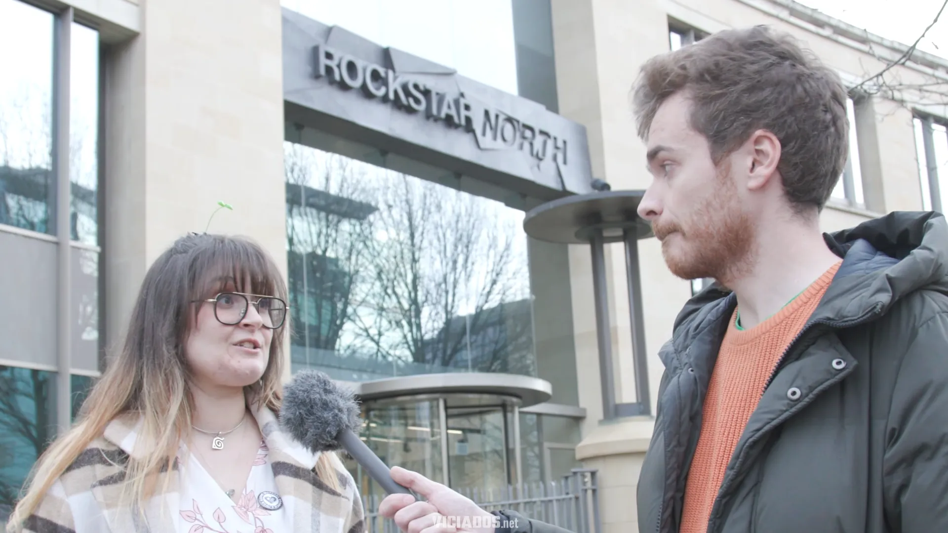 rockstar games north 2025 001