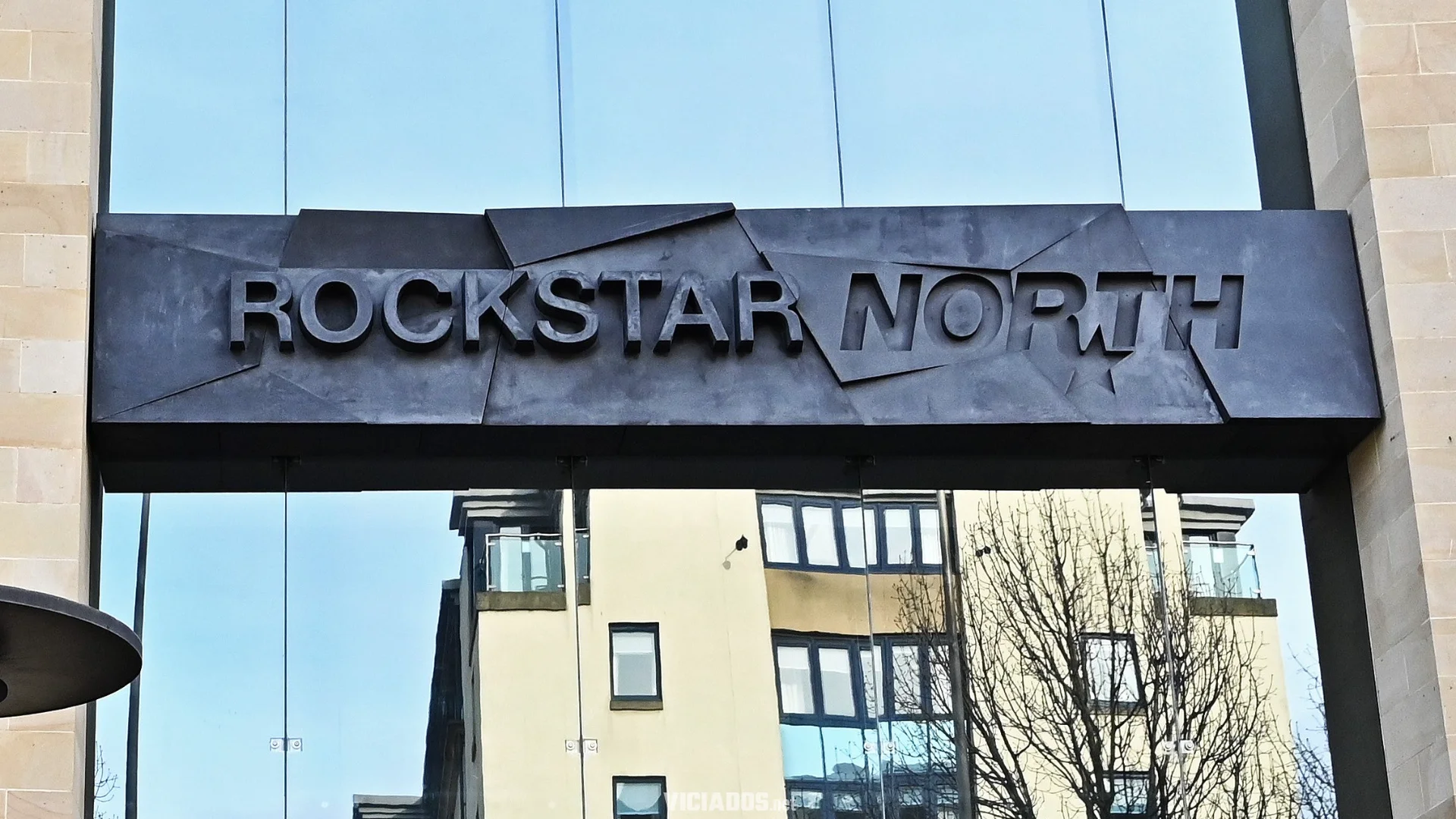 rockstar north games gta 6 grand theft auto vi 2026 001