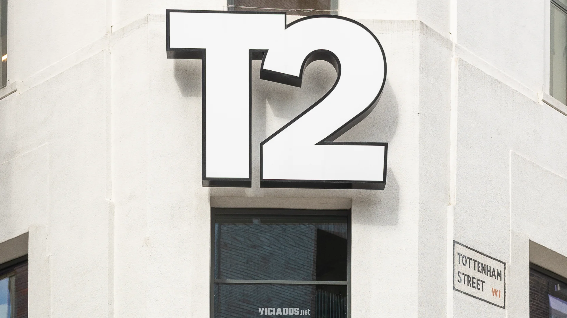 take two gta 6 rockstar games 2026 001 2