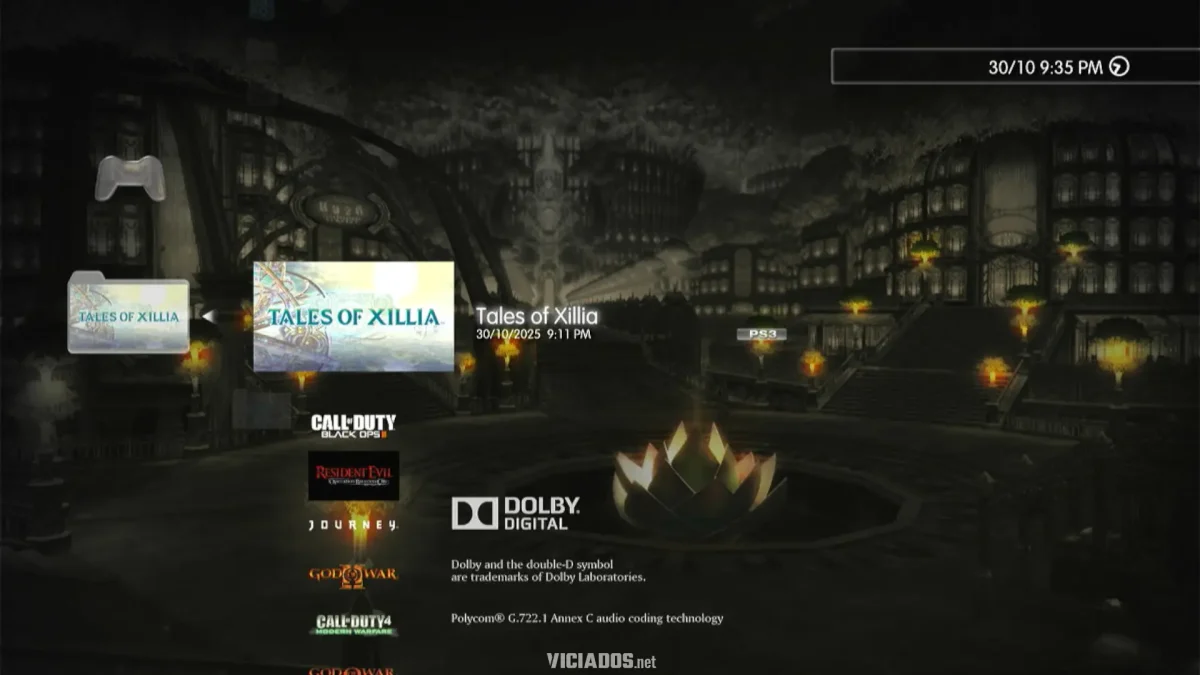 Review de Tales of Xillia Remastered: O remaster do jogo de PlayStation 3 é tudo isso mesmo?