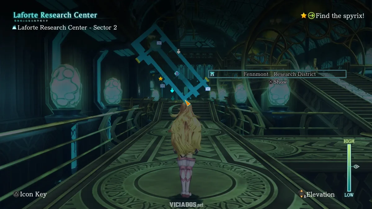 Review de Tales of Xillia Remastered: O remaster do jogo de PlayStation 3 é tudo isso mesmo?