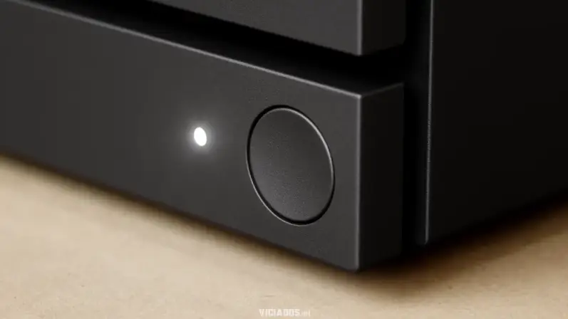 valve steam machine 001 1