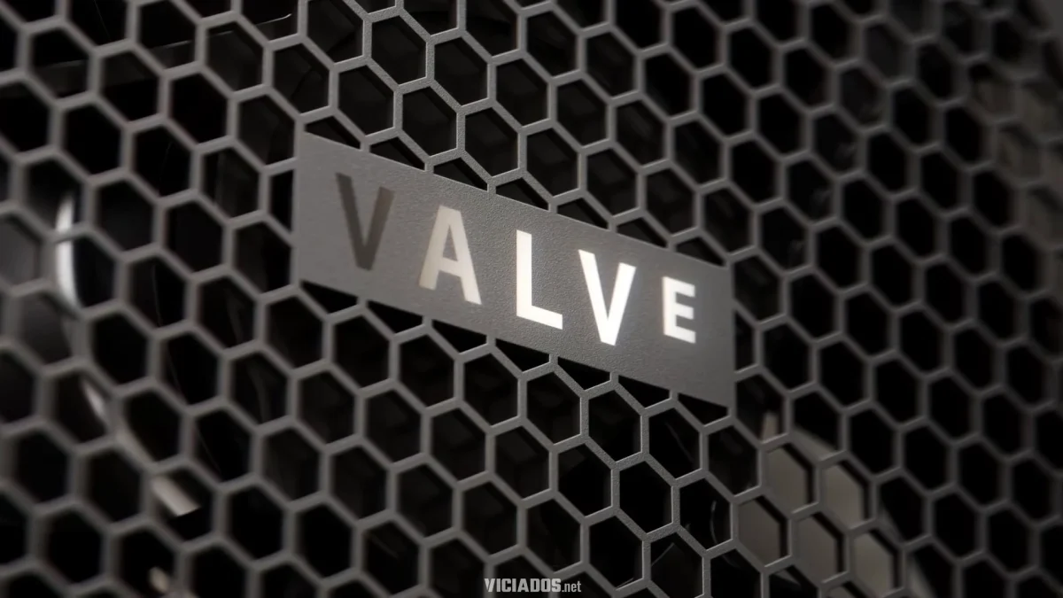 Steam Machine: a volta triunfal da Valve aos consoles