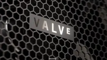Steam | Valve detalha performance m&iacute;nima da Steam Machine em 1080p