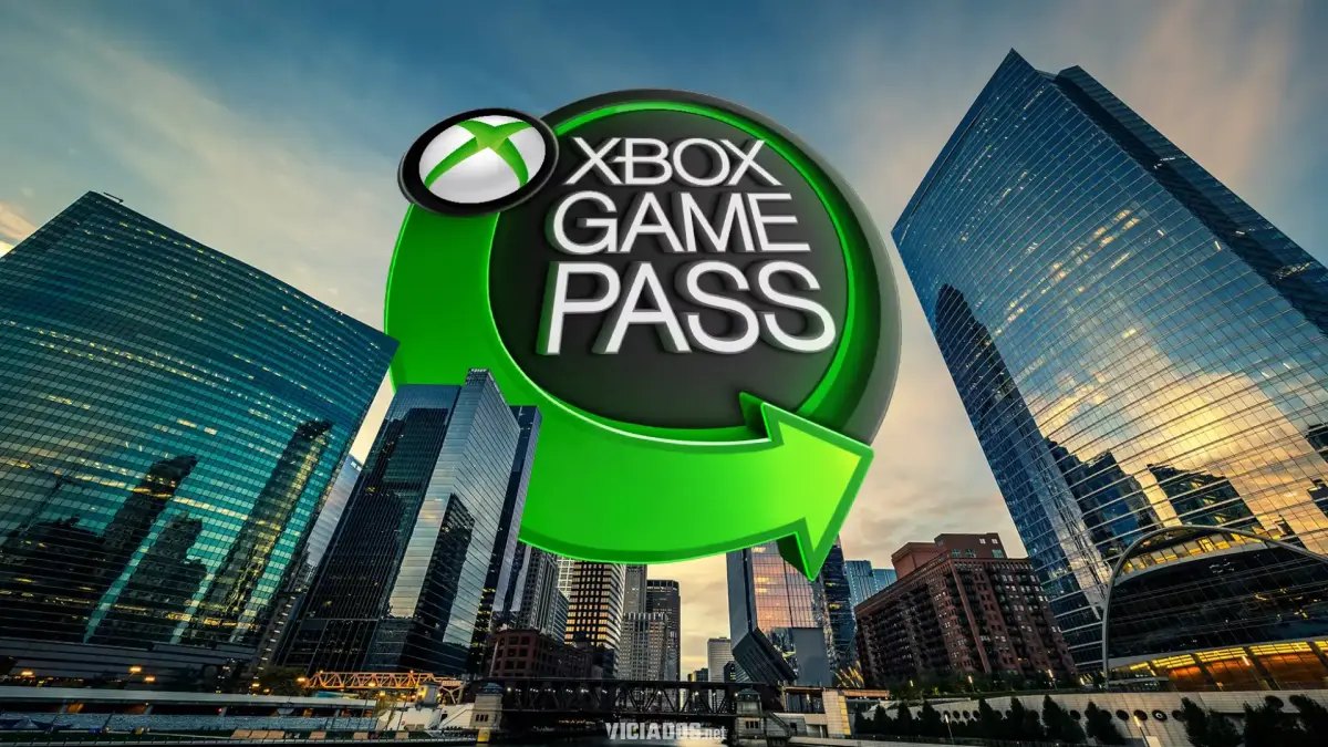 Outros nomes da ind&uacute;stria tamb&eacute;m criticam o modelo do Game Pass