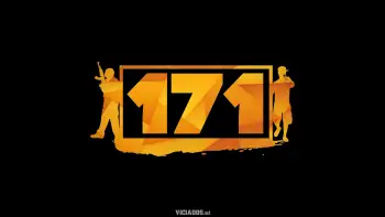 Vazamento de 171 revela game em pr&eacute;-alfa e mec&acirc;nicas policiais in&eacute;ditas