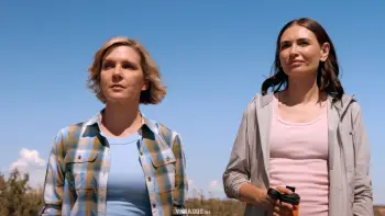 Pluribus 2&ordf; temporada: tudo o que sabemos at&eacute; o momento