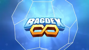 Bagdex recebe grande atualiza&ccedil;&atilde;o na demo gratuita e ganha novo trailer no TGA 2025