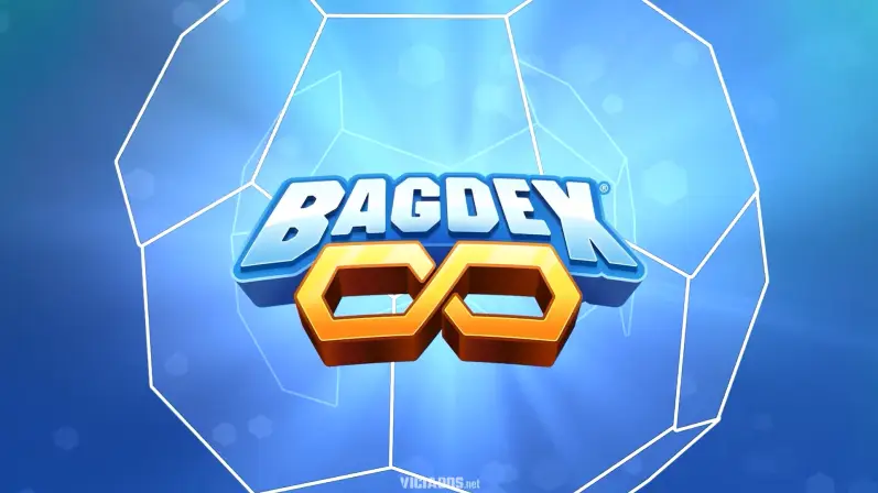 Bagdex recebe grande atualização na demo gratuita e ganha novo trailer no TGA 2025 11 Bagdex Flow Games 2025