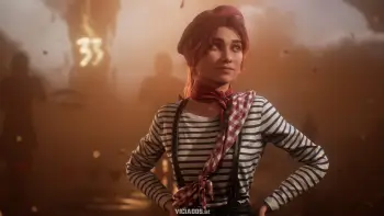 Clair Obscur: Expedition 33 entra para a hist&oacute;ria e supera The Last of Us Part 2