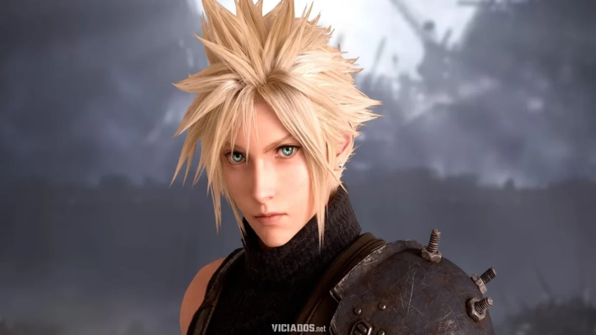 Críticas à gestão e frustração com a liderança de Square Enix