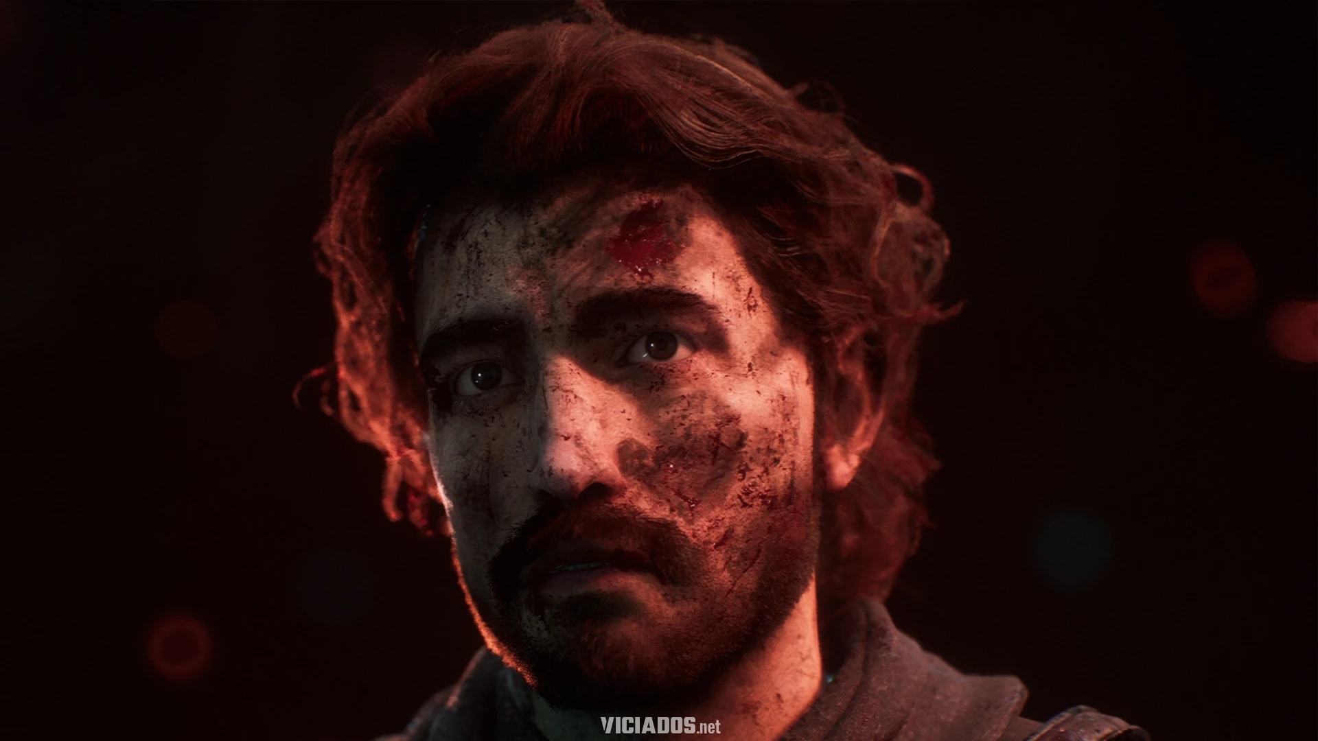 Diretor de Clair Obscur Expedition 33 esclarece uso de IA apos polemica