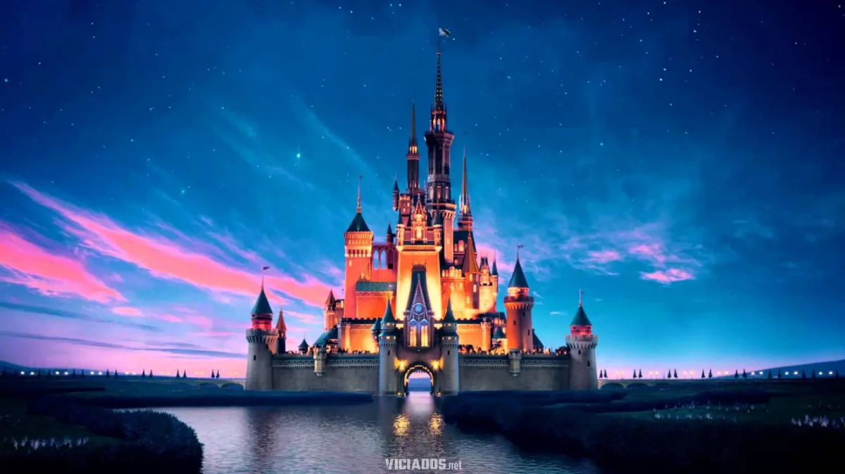 Como funciona o acordo da Disney com a dona do ChatGPT?