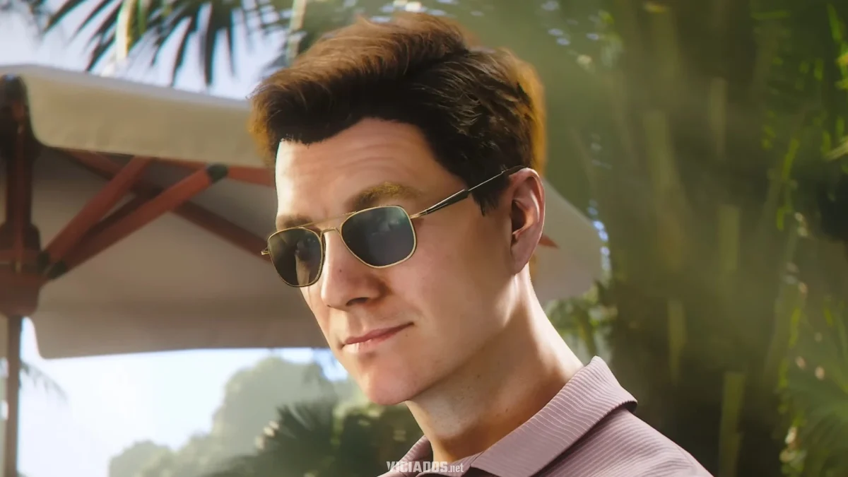 Elenco de peso para 007 First Light de James Bond