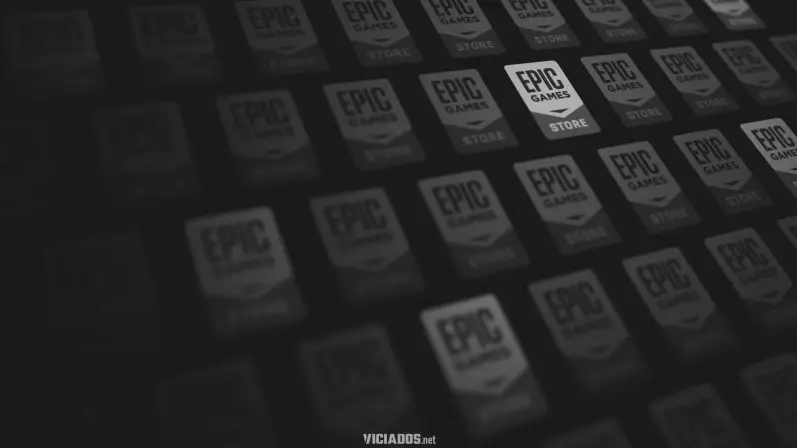 Epic Games Store Epic Games Free Games