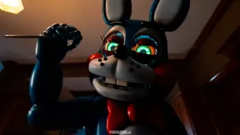 Five Nights at Freddy&rsquo;s 2 | 2&ordm; filme do FNAF tem quantas cenas p&oacute;s-cr&eacute;ditos?