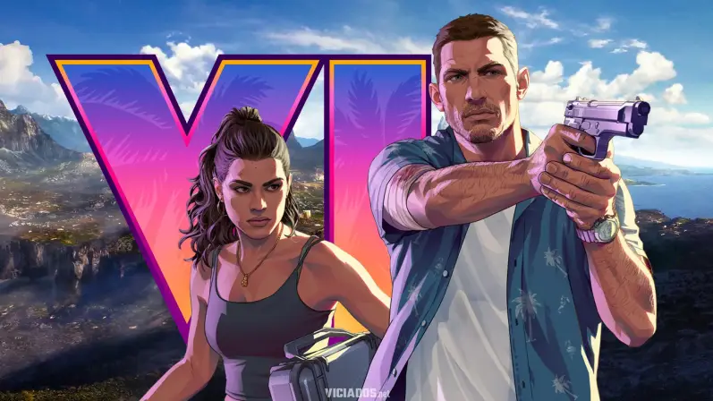 Jogos ausentes no The Game Awards 2025, confira os títulos que não aparecerão 14 GTA 6 deve chegar antes de The Elder Scrolls 6 afirma Todd Howard da Bethesda em entrevista