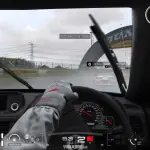 Gran Turismo 7 GT7 Gameplay Sony PlayStation PS5 2026