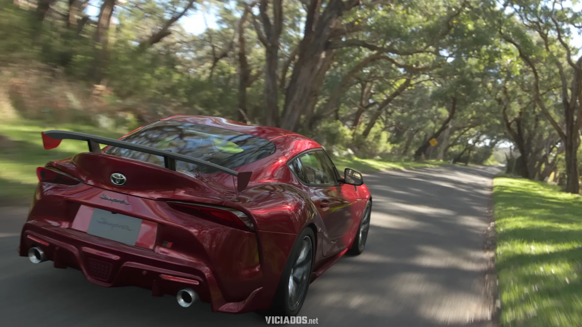 Gran Turismo 7 GT7 Sony PlayStation PS5 2026