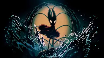 Nintendo Switch | Hollow Knight: Silksong e Mario Kart 8 Deluxe dominam o console