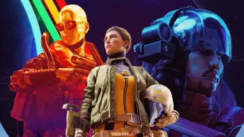 ARC Raiders&nbsp;vende 14 milh&otilde;es de c&oacute;pias e supera expectativas da&nbsp;Nexon