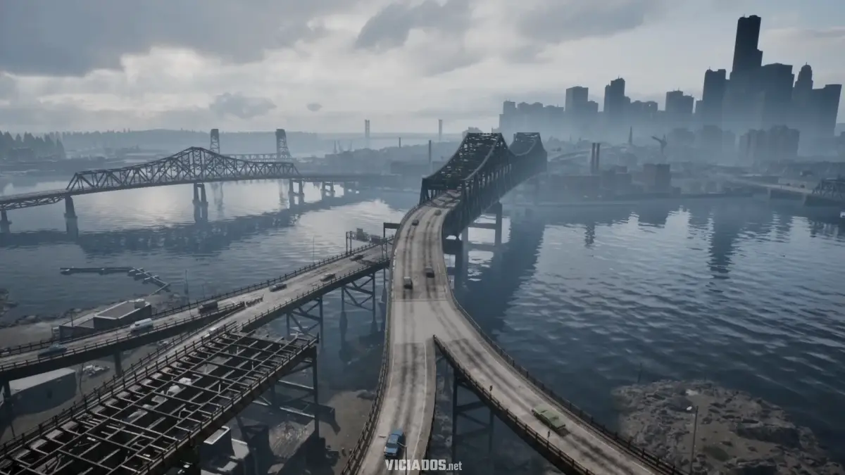 Miss&otilde;es, trabalhos e explora&ccedil;&atilde;o em Samson 