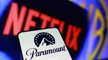 Fim da guerra: Paramount vence Netflix e oficializa compra da Warner Bros. Discovery