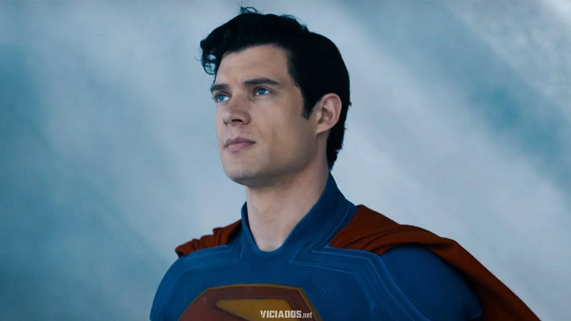 Netflix garante que Warner Bros. continuara lancando filmes nos cinemas